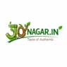 joynagar.in its a brand for test of authantic